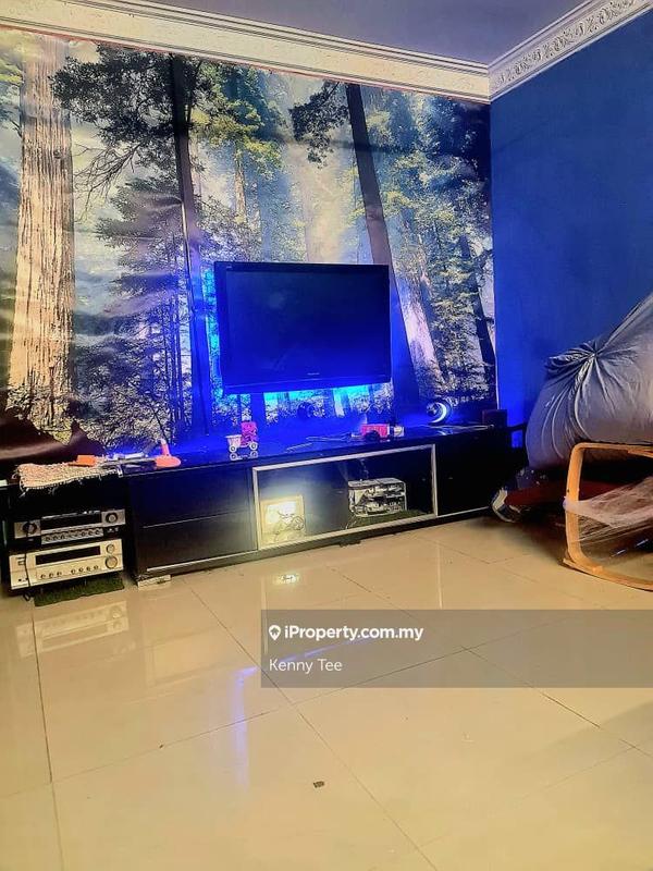 Rumah Teres 2-Tingkat untuk Dijual di Seremban, Negeri Sembilan oleh Kenny Tee - iProperty.com.my