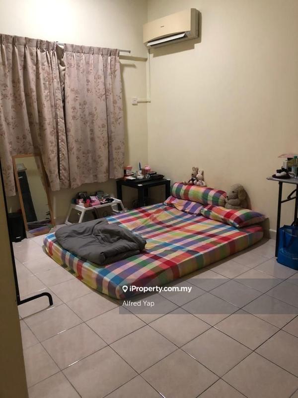 Condominium for Sale in Kelana Mahkota by Alfred Yap - iProperty.com.my