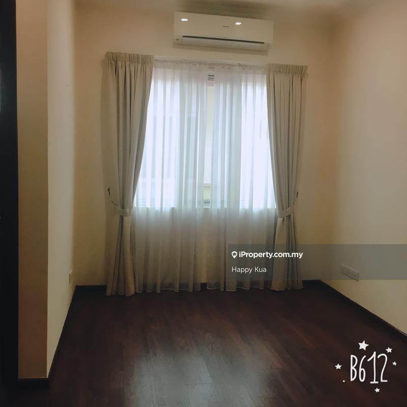 Rumah Berkembar untuk Dijual di Beverly Heights, Ampang oleh Happy Kua - iProperty.com.my