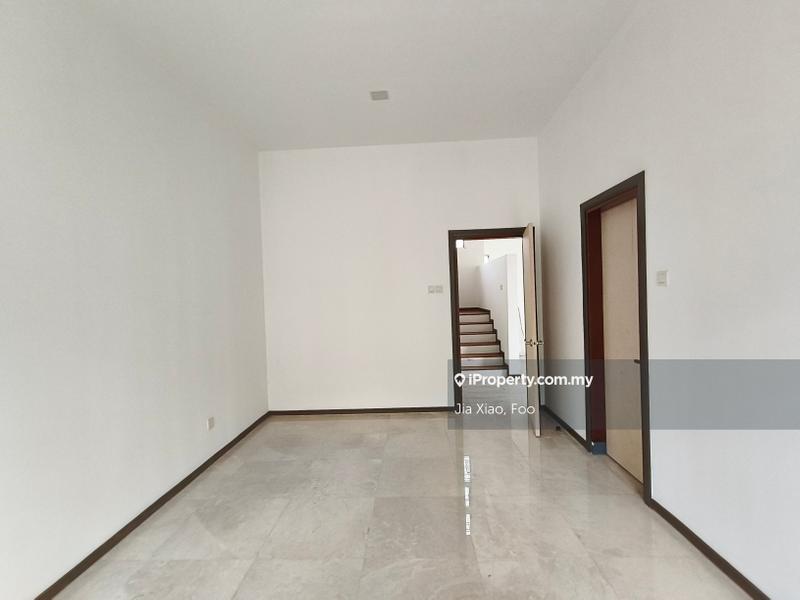 Banglo untuk Dijual di Cahaya Spk, Shah Alam oleh Jia Xiao, Foo - iProperty.com.my