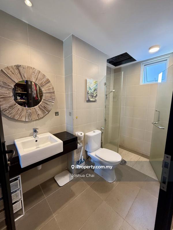 Condominium for Sale in Tropicana Bay Residences by Joshua Chai - iProperty.com.my