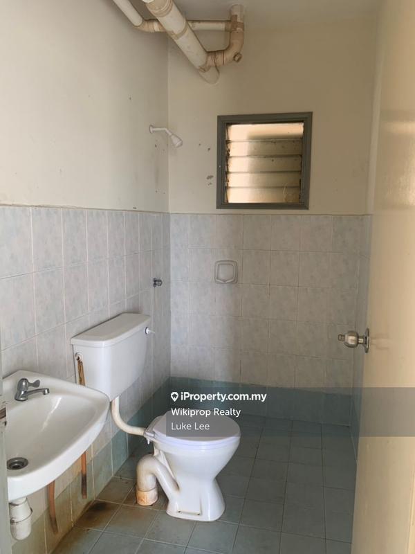Apartment for Rent in Kinrara Ria by Luke Lee - iProperty.com.my