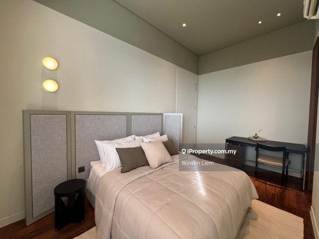 Kondominium untuk Dijual di WANGSA 9 RESIDENCY oleh Winson Liem - iProperty.com.my