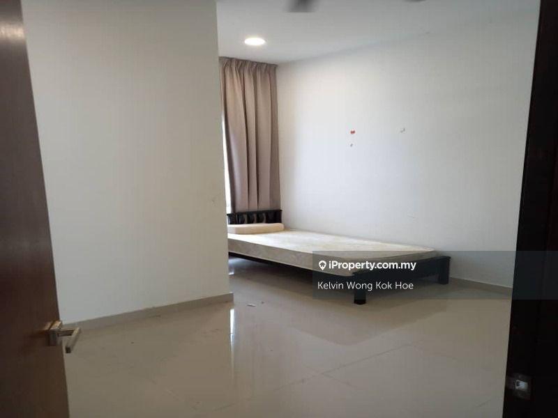 Semi-Detached House for Rent in Sungai Long, Bandar Sungai Long by Kelvin Wong Kok Hoe - iProperty.com.my