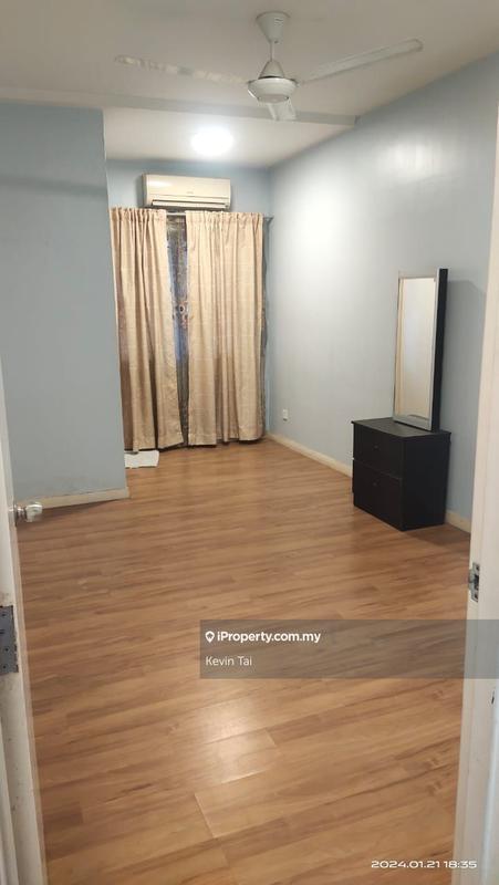 3-storey Terraced House for Rent in Lakifields Lakefield Meadow Dale Reed, Sungai Besi by Kevin Tai - iProperty.com.my