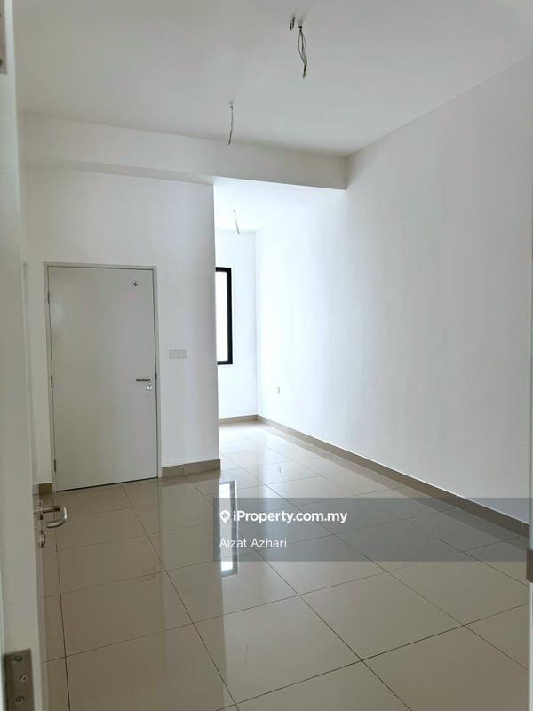 Rumah Berangkai 2 Tingkat untuk Dijual di Cyber 10, Cyberjaya oleh Aizat Azhari - iProperty.com.my