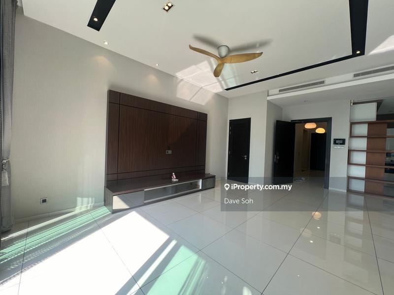 For Sale - Tropicana Grande