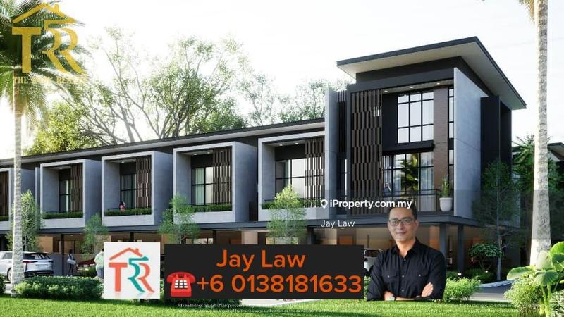 For Sale - 