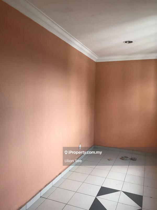 2-storey Terraced House for Sale in Taman Midah, Cheras by Lilian See - Bedroom - iProperty.com.my