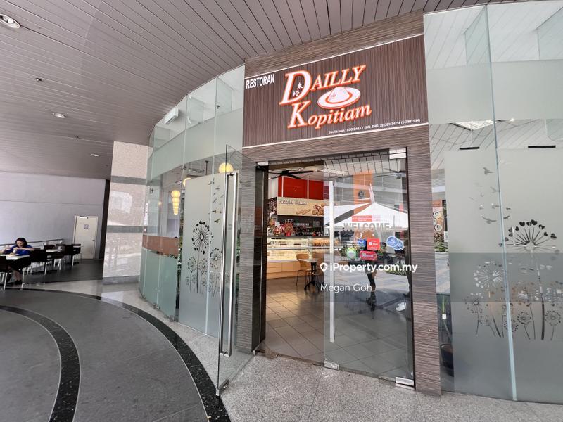 Office for Sale in Petaling Jaya, Selangor by Megan Goh - iProperty.com.my