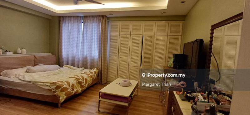 Condominium for Sale in Prima 16 (Prima Sixteen) The Second Chapter by Margaret Than - iProperty.com.my
