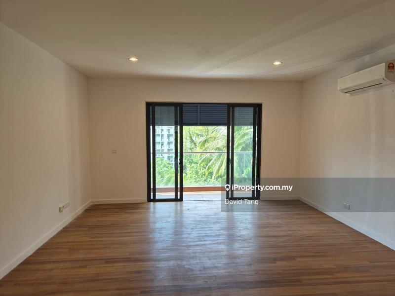 For Rent - Damansara Fifty6