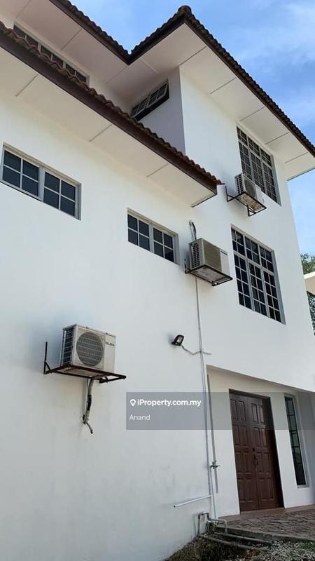 Bungalow House for Sale in Bukit Rahman Putra, Sungai Buloh by Anand - iProperty.com.my