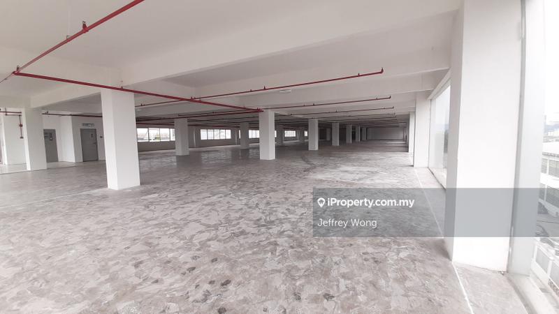 For Rent - Taman Cheras, Taman Midah