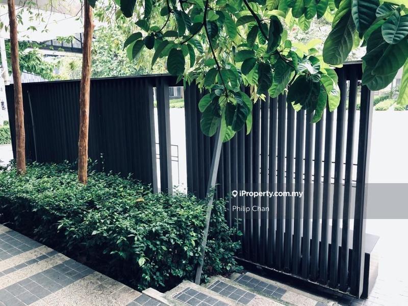 Office for Rent in Jalan Sentul, Sentul by Philip Chan - iProperty.com.my