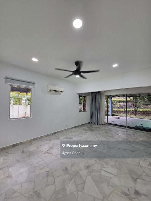 Bungalow House for Sale in Damansara Heights, Damansara Heights by Jynet Chee - iProperty.com.my