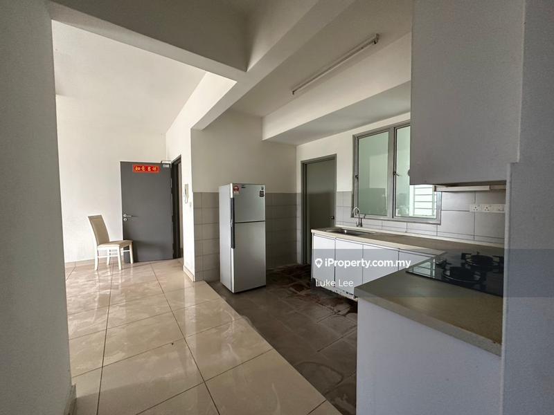 For Sale - One South