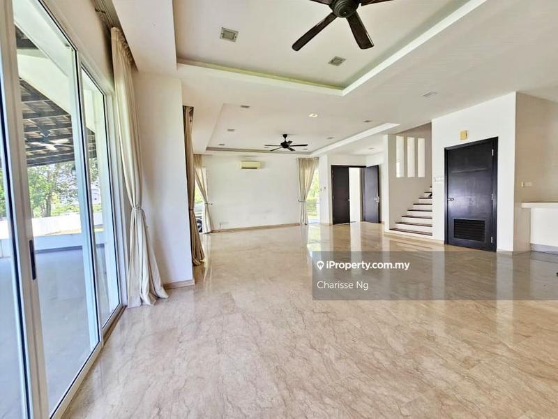 Semi-Detached House for Sale in Jade Hills, Kajang by Charisse Ng - iProperty.com.my