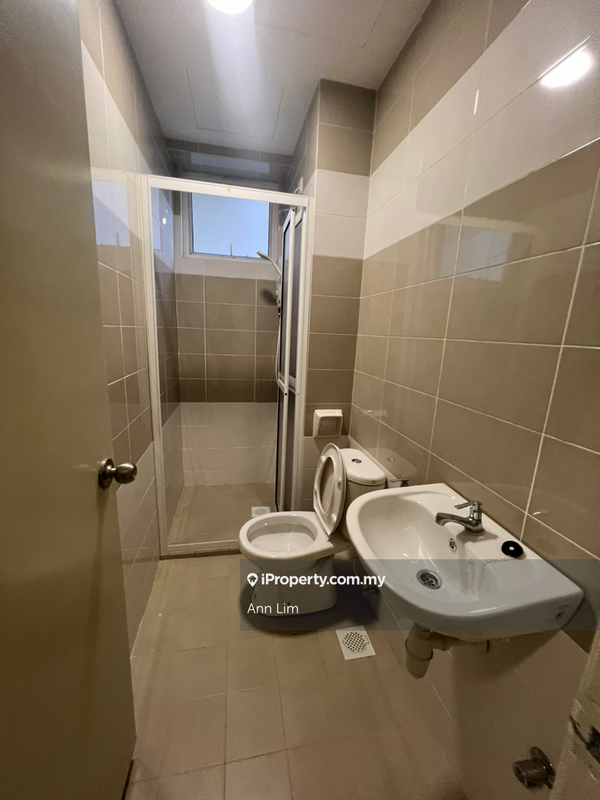 Condominium for Sale in Sg Long Residence by Ann Lim - iProperty.com.my