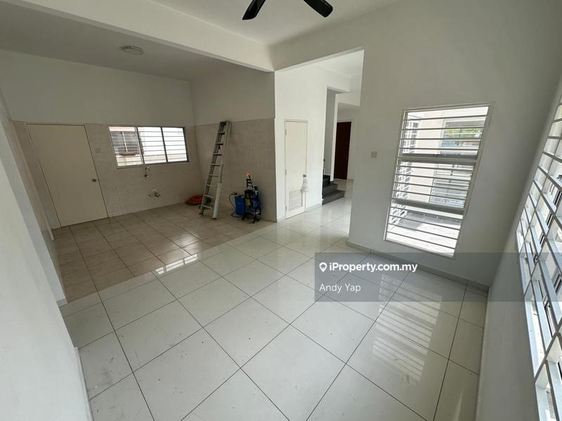 Semi-Detached House for Sale in Kota Emerald, Rawang by Andy Yap - iProperty.com.my