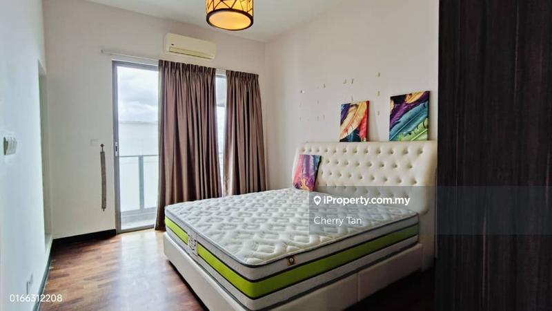 For Sale - Silverscape Luxury Residences