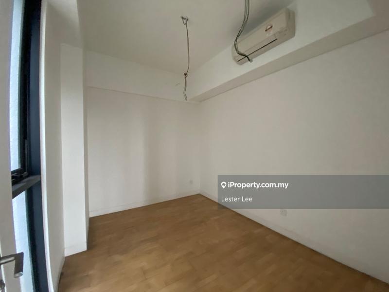 Service Residence for Sale in Radia Residences by Lester Lee - iProperty.com.my