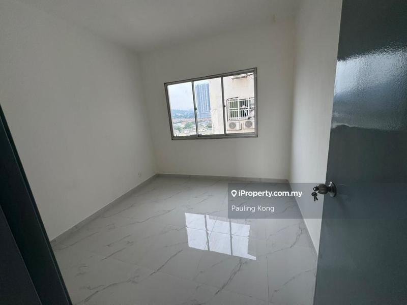 Apartment for Sale in Vista Magna by Pauling Kong - iProperty.com.my