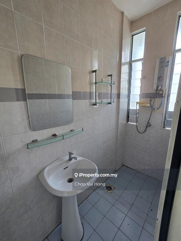 Townhouse for Sale in Taman Puteri Cheras, Cheras by Choo Vui Hong - iProperty.com.my