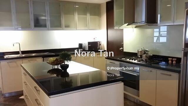 Condominium for Rent in Regency Tower by Nora Tan - iProperty.com.my