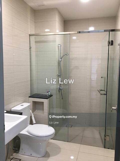 For Sale - Reflection Residences