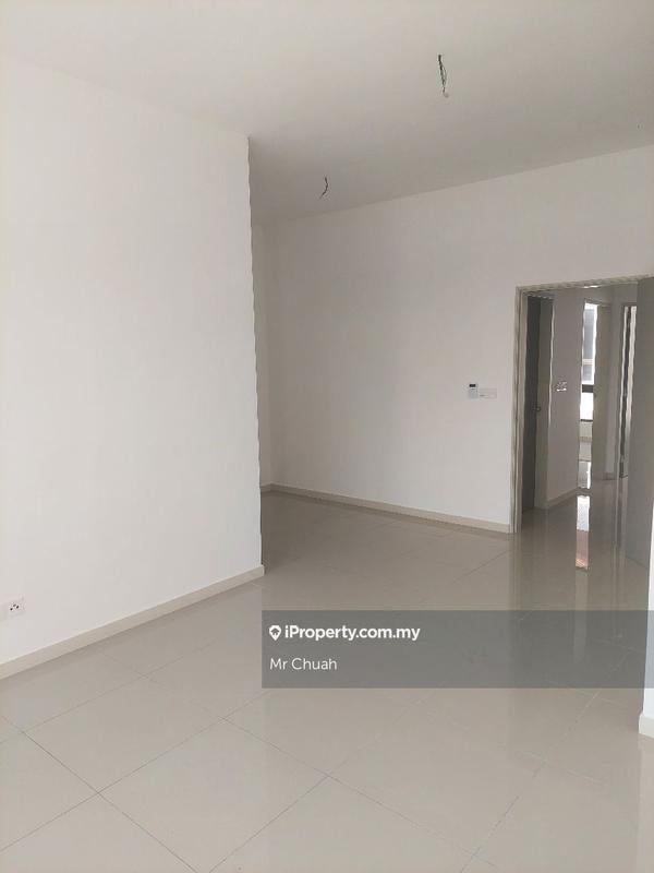 Rumah Teres 2-Tingkat untuk Dijual di Sepang, Selangor oleh Mr Chuah - iProperty.com.my
