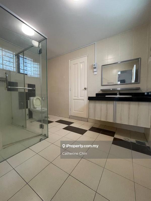 Banglo untuk Dijual di Botani Seri Tasik 2 Storey Bungalow, Ipoh oleh Catherine Chin - iProperty.com.my