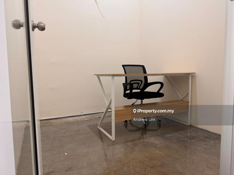 For Rent - The Trillium