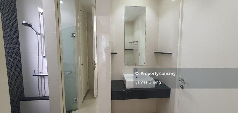 For Sale - Kiaramas Danai