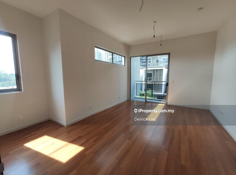 Condominium for Sale in Sunway GeoLake Residences by Derrick Lim - iProperty.com.my
