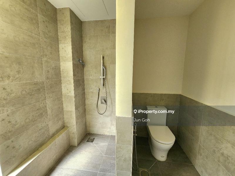 Rumah Teres 2.5-Tingkat untuk Dijual di Sunway Cheras, Batu 9, Cheras oleh Jun Goh - iProperty.com.my