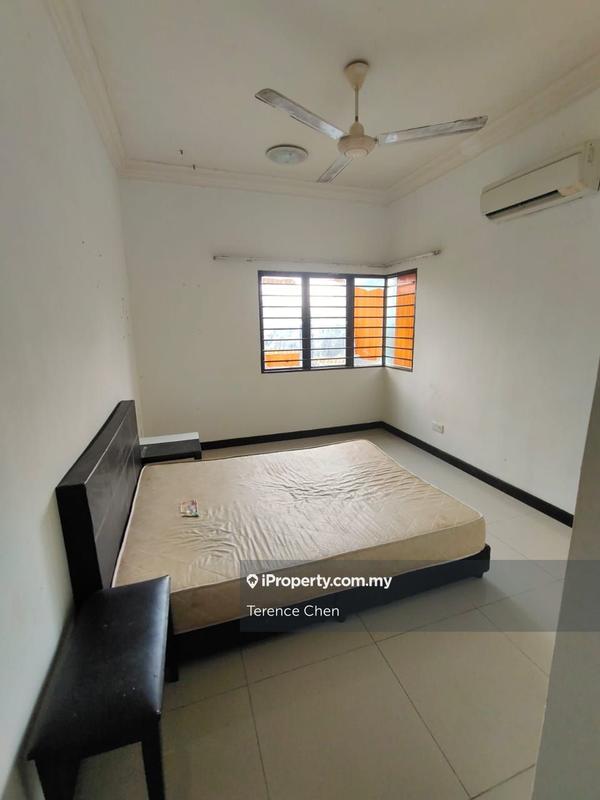 Pangsapuri untuk Dijual di Desa Idaman Residences oleh Terence Chen - iProperty.com.my
