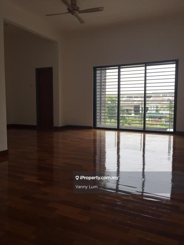 2.5-storey Terraced House for Sale in Bandar Puteri Puchong, Puchong by Vanny Lum - iProperty.com.my