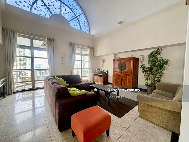 For Sale - Almaspuri