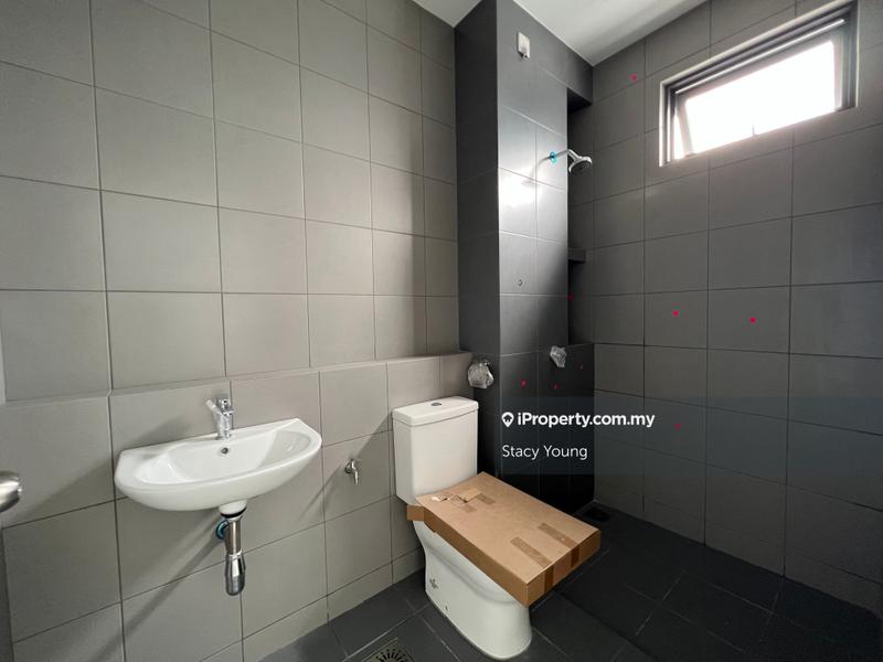 Terraced House for Sale in Jade Hills, Kajang by Stacy Young - iProperty.com.my