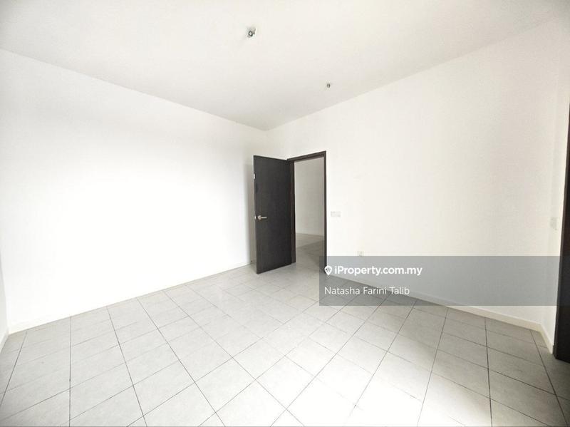 Rumah Teres 2-Tingkat untuk Dijual di Anisa Serenia City, Sepang oleh Natasha Farini Talib - iProperty.com.my