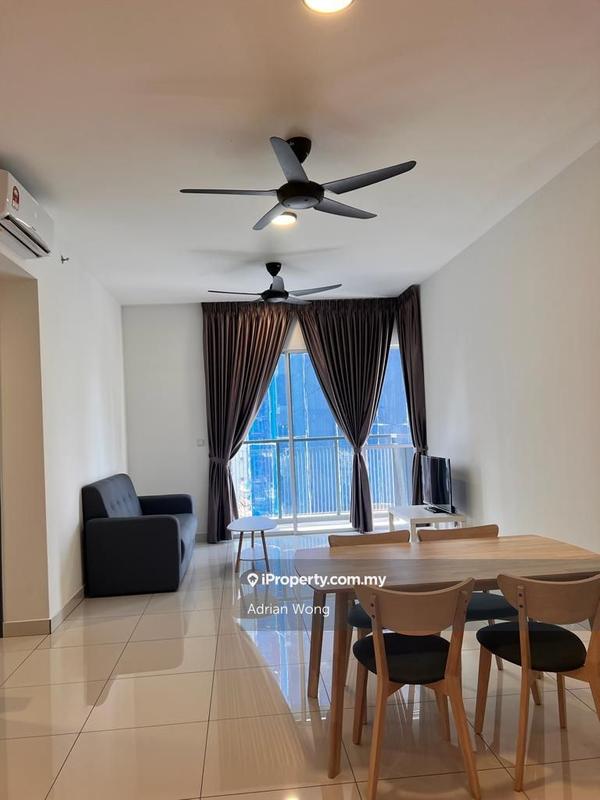 For Sale - Inspirasi