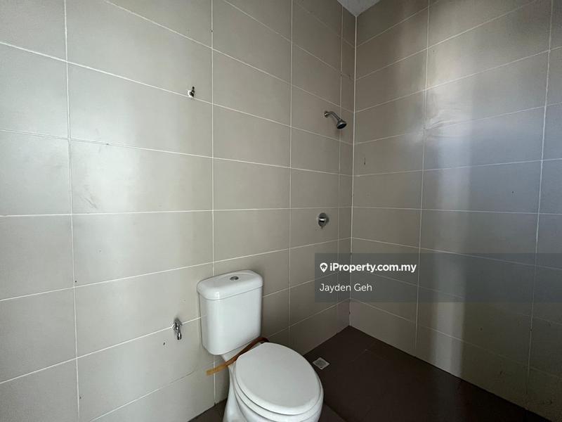 Rumah Berkembar untuk Dijual di SP Saujana, Sungai Petani oleh Jayden Geh - iProperty.com.my