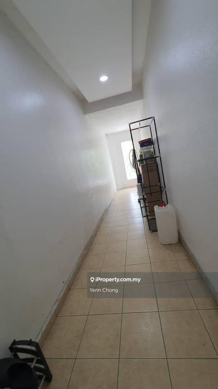 Rumah Teres 2-Tingkat untuk Dijual di Bandar Baru Sri Petaling, Sri Petaling oleh Yenn Chong - iProperty.com.my