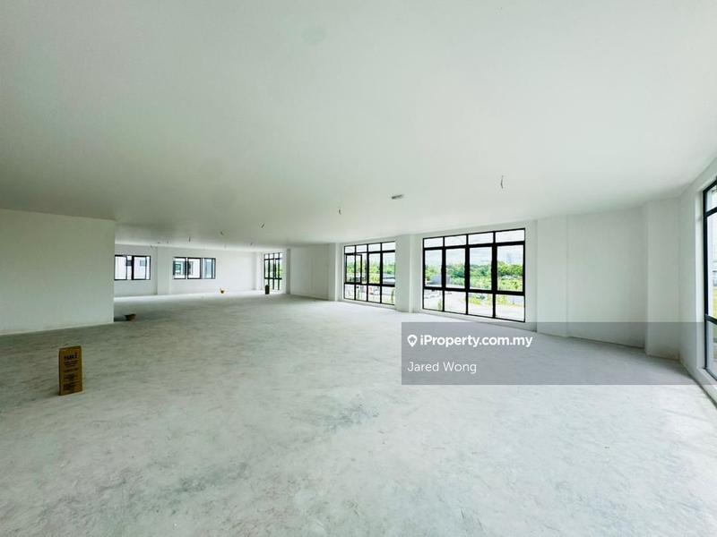 For Rent - HOT AREA | MAINROAD FRONTAGE | PRIME LOCATION | LIMITED UNIT