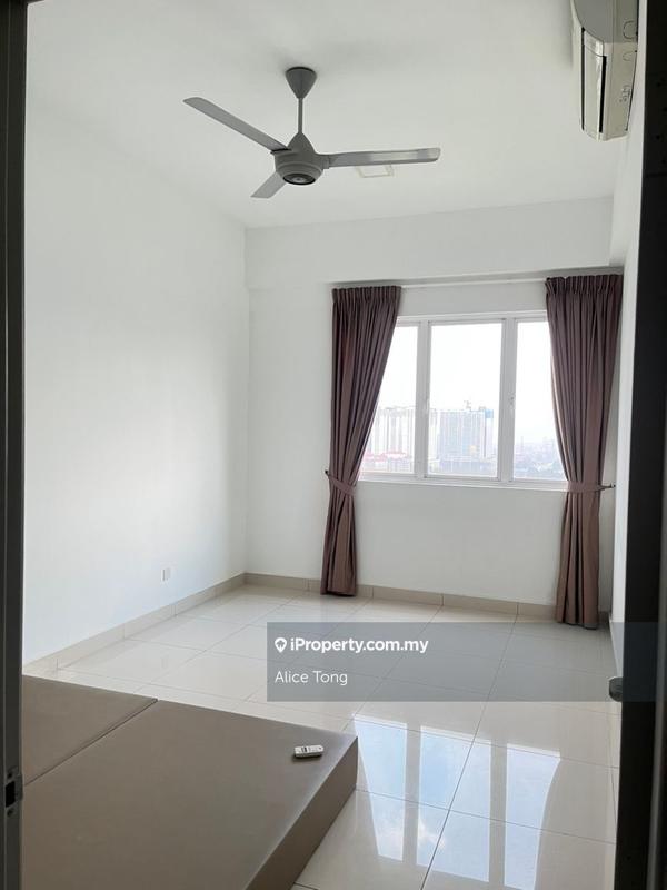 Kondominium untuk Dijual di Bayu Sentul oleh Alice Tong - iProperty.com.my