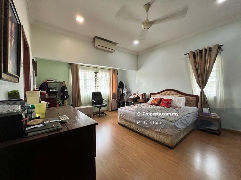 Rumah Berkembar untuk Dijual di SS2, Petaling Jaya oleh Michael Lam - iProperty.com.my