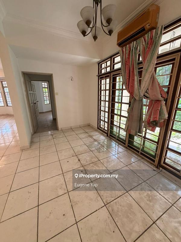 2-storey Terraced House for Sale in Bukit Rahman Putra, Sungai Buloh by Eugene Yap - iProperty.com.my