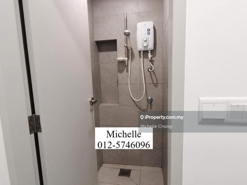 Service Residence for Sale in Sensasi @ Utropolis by Michelle Chong - iProperty.com.my
