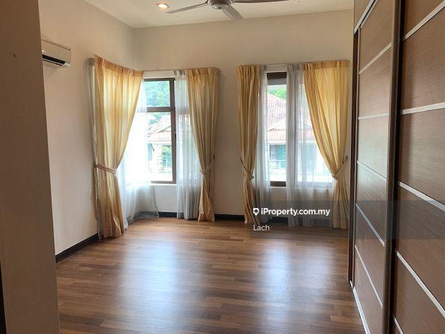 Semi-Detached House for Sale in Mont Kiara, Kuala Lumpur by Lach - iProperty.com.my